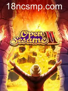 OpenSesameII: Descubra o Jogo que Está Conquistando o Mundo