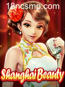 ShanghaiBeauty: Descubra o Jogo que Está Conquistando o Mundo