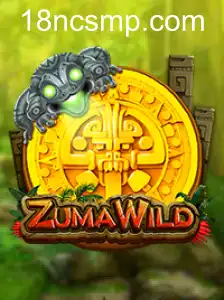 Descubra o Fascinante Mundo de ZumaWild: O Jogo Revolucionário de 2023