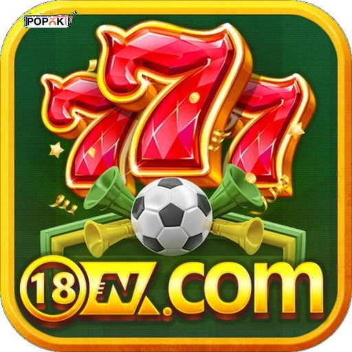 18n Logo