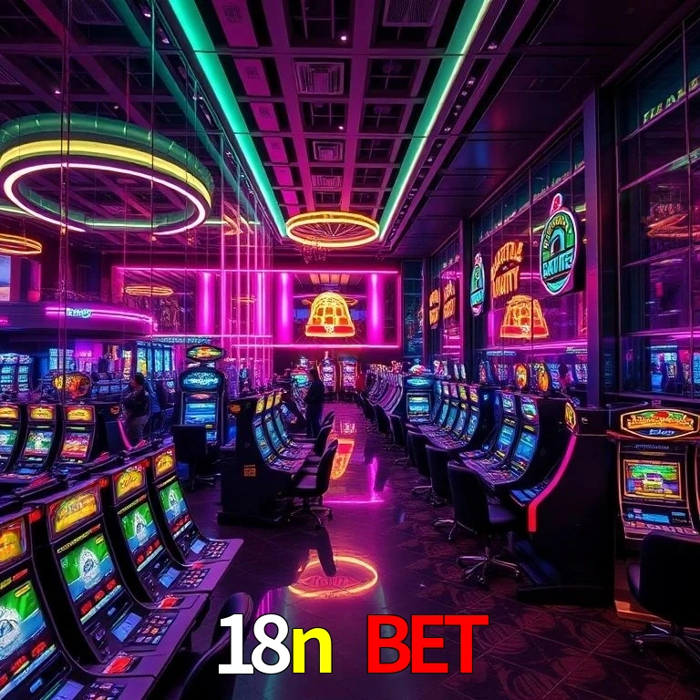 Security Infrastructure