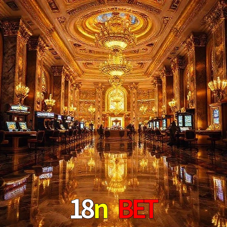 Fortune Games Series