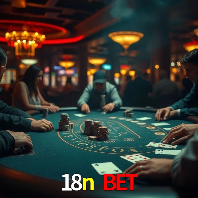 Free Spins Bonus - Lucky Tiger