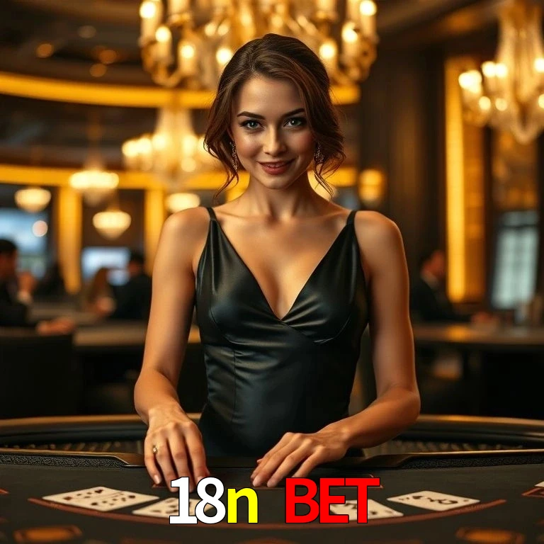 Telegram Promoções